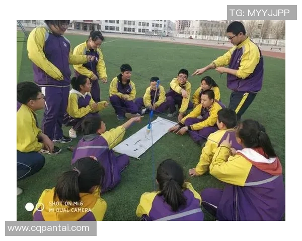 科学滑板中的心理素质训练技巧与方法探讨