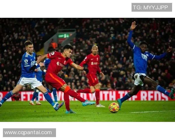 英超精彩对决莱比锡完胜国米点球大战引爆全场激情