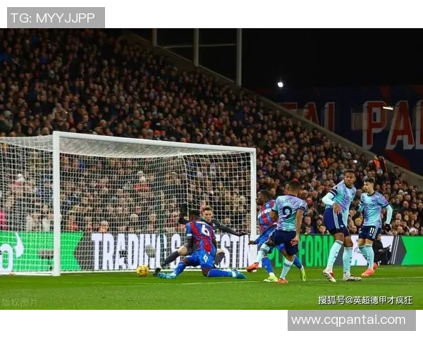 西甲精彩对决切尔西逆转阿森纳全场沸腾赛后精彩点评解析