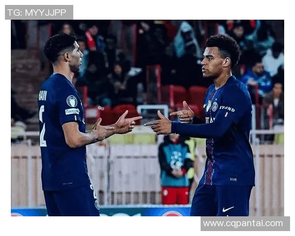 西甲惊现冷门巴黎圣日耳曼4-0莱比锡乌龙球引发全场狂欢