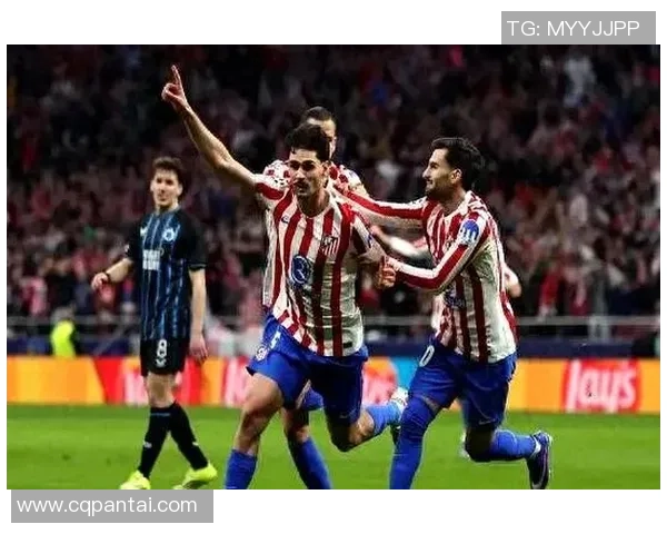 西甲激战尤文图斯小胜曼联帽子戏法引发转会热议