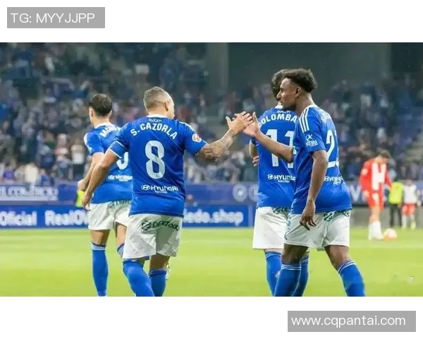 西甲激战:那不勒斯险胜巴黎红牌事件引发全场热议