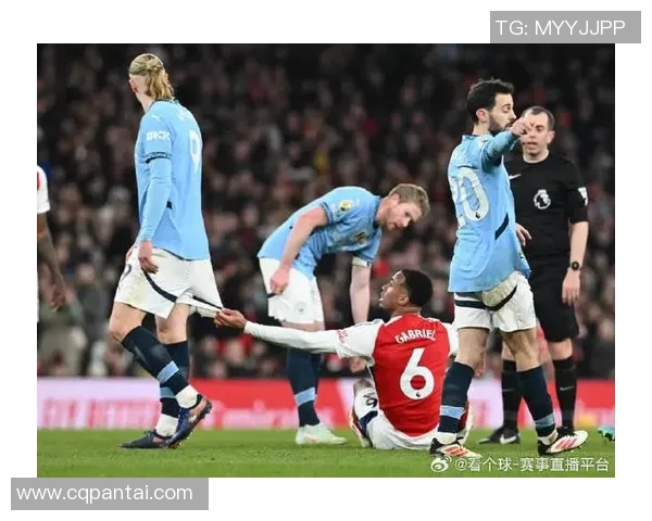 阿森纳友谊赛大胜曼城3-0全场沸腾瞬间回顾与分析