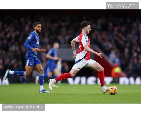 西甲焦点战阿森纳与热刺激战成平局门将神扑成比赛亮点