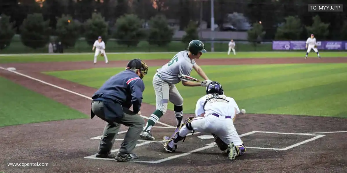 一键订阅，精彩赛事永不缺席🔔✅